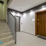 Апартаменты Bluesky - Kapielowa, Balkon Z Widokiem Na Gory, Przy Aquaparku, Wyciagach I Szlakach