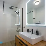 Bluesky - Kapielowa, Balkon Z Widokiem Na Gory, Przy Aquaparku, Wyciagach I Szlakach Апартаменты *