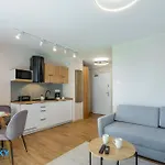 Апартаменты Bluesky - Kapielowa, Balkon Z Widokiem Na Gory, Przy Aquaparku, Wyciagach I Szlakach