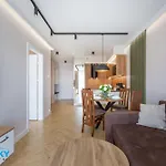 Bluesky - Kapielowa, Balkon Z Widokiem Na Gory, Przy Aquaparku, Wyciagach I Szlakach Апартаменты *