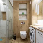 Апартаменты Bluesky - Kapielowa, Balkon Z Widokiem Na Gory, Przy Aquaparku, Wyciagach I Szlakach *