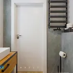 Apartamento Bluesky Kąpielowa 5b - Z Widokiem Na Góry, Blisko Wyciągów I Szlaków Turystycznych *