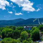 Apartamento Bluesky Kąpielowa 5b - Z Widokiem Na Góry, Blisko Wyciągów I Szlaków Turystycznych